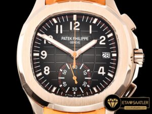 PP0293B - Aquanaut Chronograph 5968A RGRU (Org) Grey YLF A7750 - 06.jpg